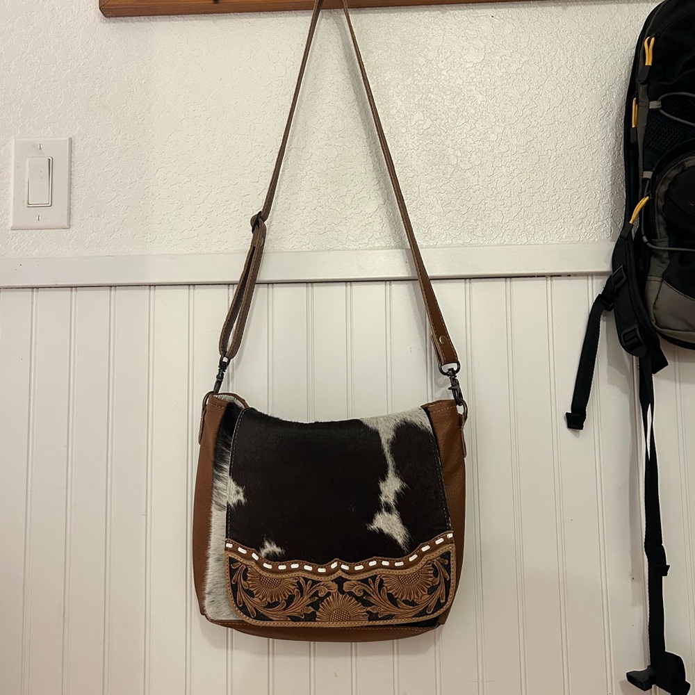 Myra Bag Bag